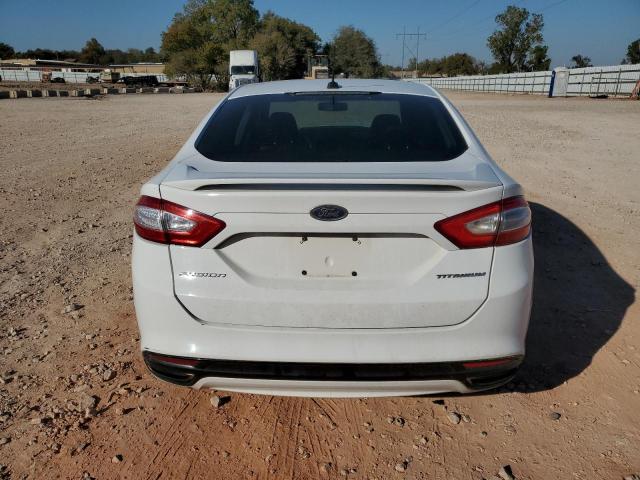 Photo 6 from auction – 2013 FORD FUSION SE with VIN 3FA6P0H99DR348044