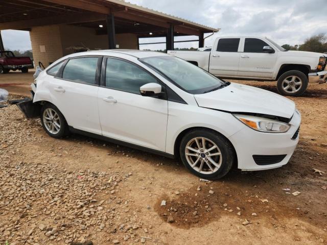 Photo 4 from auction – 2016 FORD FOCUS SE with VIN 1FADP3F29GL201286