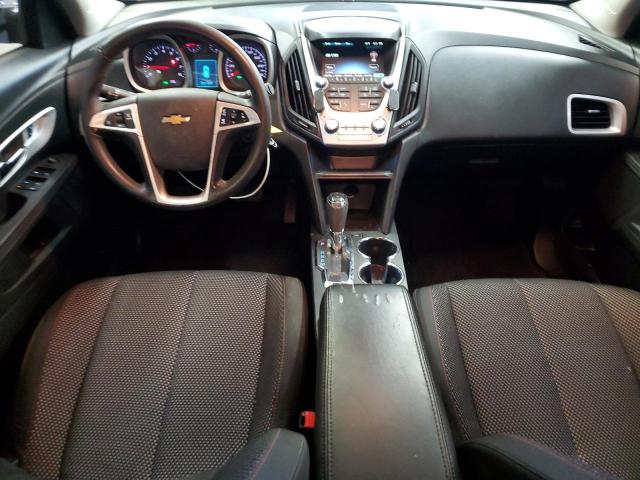 Photo 8 from auction – 2016 CHEVROLET EQUINOX LT with VIN 2GNFLFEK1G6314747