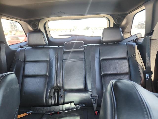 Photo 10 from auction – 2015 JEEP GRAND CHER with VIN 1C4RJECG6FC219286