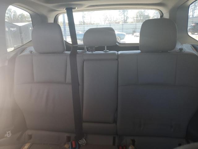 Photo 10 from auction – 2015 SUBARU FORESTER 2 with VIN JF2SJAWCXFH596257