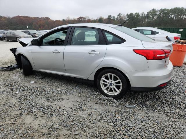 Photo 2 from auction – 2015 FORD FOCUS SE with VIN 1FADP3F22FL243362