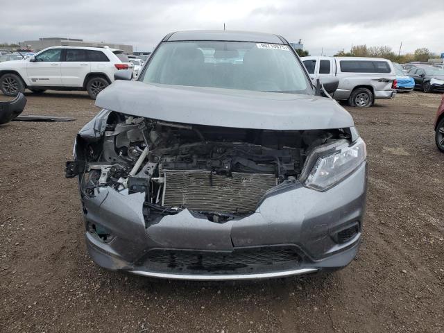 Photo 5 from auction – 2016 NISSAN ROGUE S with VIN KNMAT2MV4GP647788