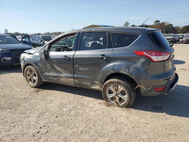 Photo 2 from auction – 2016 FORD ESCAPE SE with VIN 1FMCU0G95GUA81260