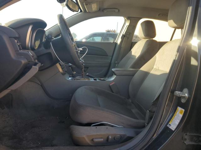 Photo 7 from auction – 2014 CHEVROLET MALIBU LS with VIN 1G11A5SL0EF217146