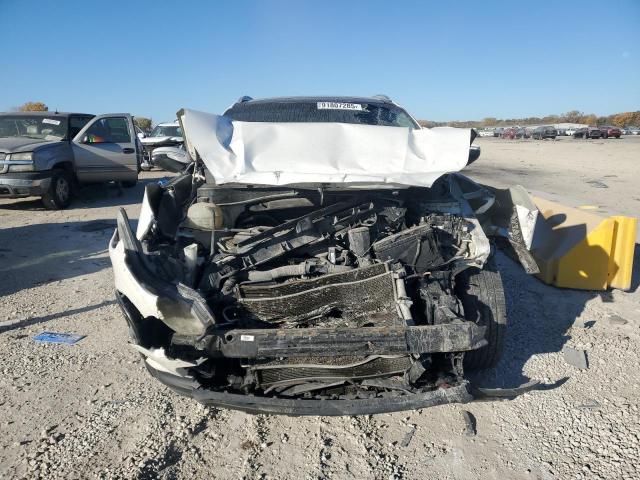 Photo 5 from auction – 2017 KIA SPORTAGE E with VIN KNDPN3AC3H7113308