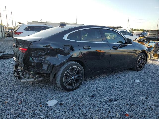 Photo 3 from auction – 2024 BMW 228I with VIN WBA53AK02R7R29690