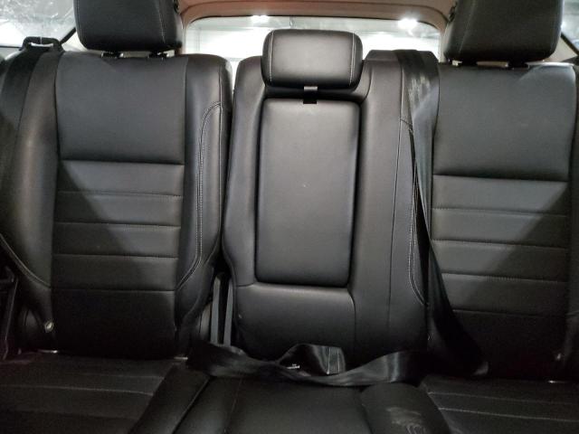 Foto 10 de la subasta – 2014 FORD ESCAPE TIT con VIN 1FMCU0J99EUA22427