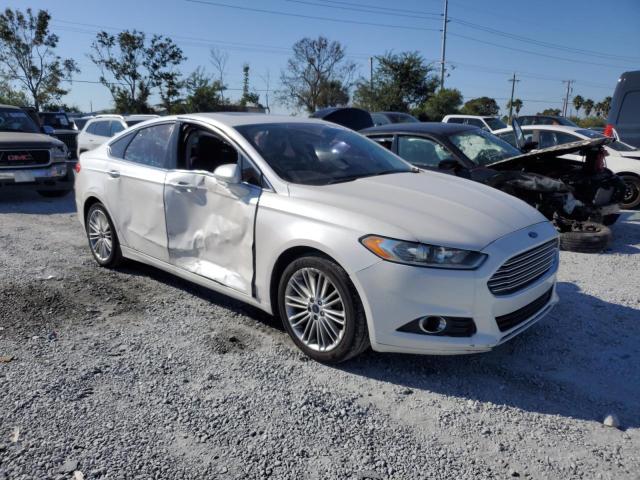 Photo 4 from auction – 2016 FORD FUSION SE with VIN 3FA6P0H94GR311486