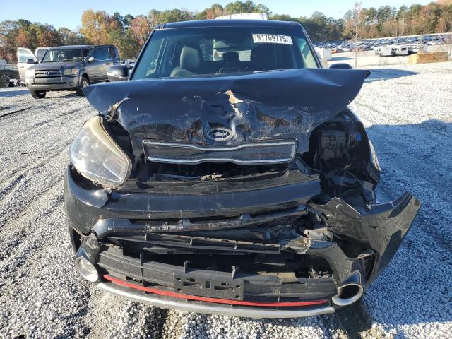 Photo 5 from auction – 2018 KIA SOUL ! with VIN KNDJX3AA4J7522230