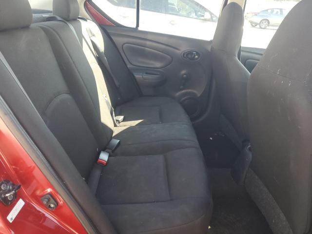 Photo 10 from auction – 2015 NISSAN VERSA S with VIN 3N1CN7AP8FL896971