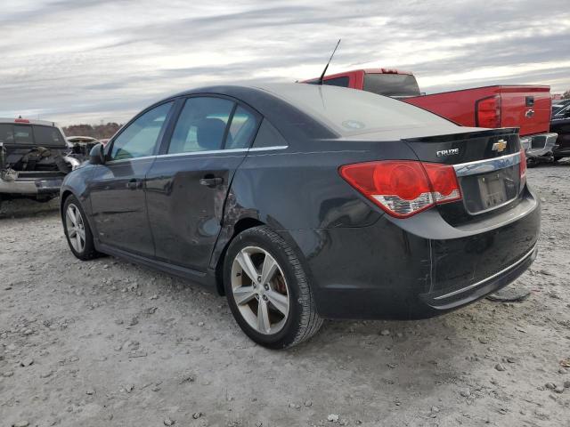 Photo 2 from auction – 2012 CHEVROLET CRUZE LT with VIN 1G1PG5SC0C7197898