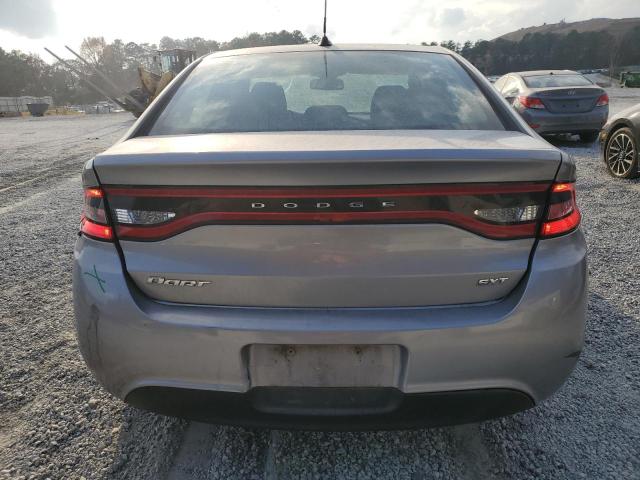 Photo 6 from auction – 2015 DODGE DART SXT with VIN 1C3CDFBB1FD173048