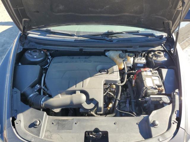 Photo 11 from auction – 2012 CHEVROLET MALIBU LS with VIN 1G1ZA5EU7CF392109