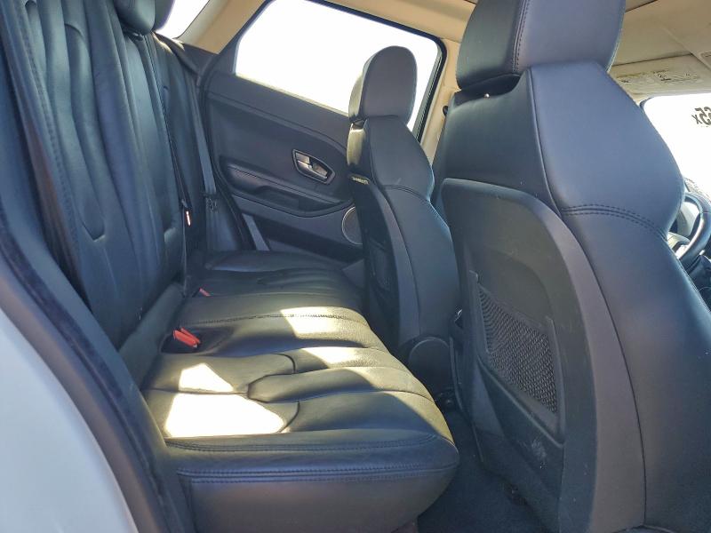 Photo 11 from auction – 2015 LAND ROVER RANGE ROVE with VIN SALVP2BG5FH971120