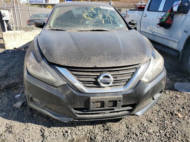 Photo 5 from auction – 2016 NISSAN ALTIMA 2.5 with VIN 1N4AL3AP7GN375945