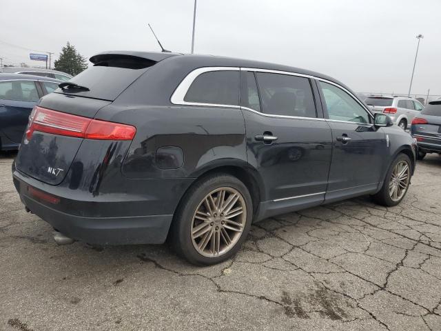 Photo 3 from auction – 2017 LINCOLN MKT with VIN 2LMHJ5AT8HBL01048