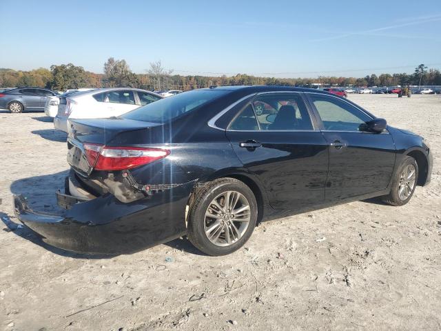 Photo 3 from auction – 2016 TOYOTA CAMRY LE with VIN 4T1BF1FK3GU555545