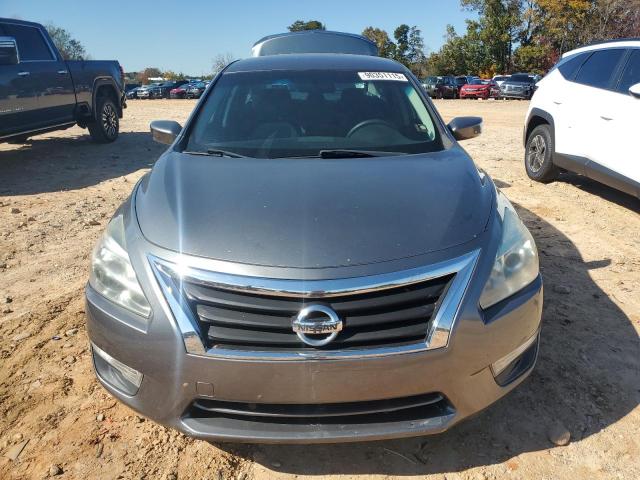 Photo 5 from auction – 2015 NISSAN ALTIMA 2.5 with VIN 1N4AL3AP6FC434154