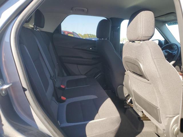 Zdjęcie 11 z aukcji – 2024 CHEVROLET TRAILBLAZER z VIN KL79MMSL7RB159932