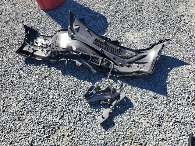 Photo 12 from auction – 2019 TESLA MODEL 3 with VIN 5YJ3E1EA2KF466524