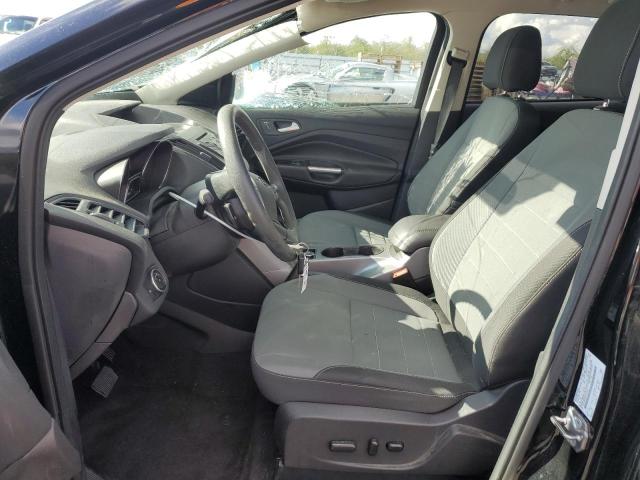 Photo 7 from auction – 2016 FORD ESCAPE SE with VIN 1FMCU9G94GUB48273