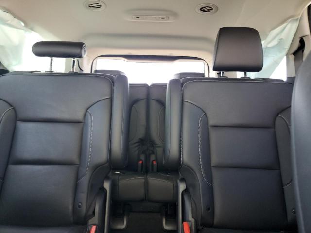 Photo 10 from auction – 2019 GMC ACADIA with VIN 1GKKNMLS7KZ248974