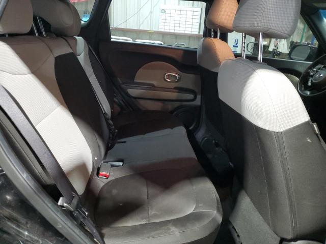Photo 11 from auction – 2017 KIA SOUL with VIN KNDJN2A20H7495031