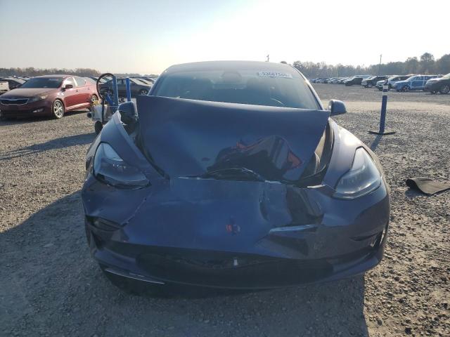 Photo 5 from auction – 2023 TESLA MODEL 3 with VIN 5YJ3E1ECXPF519446