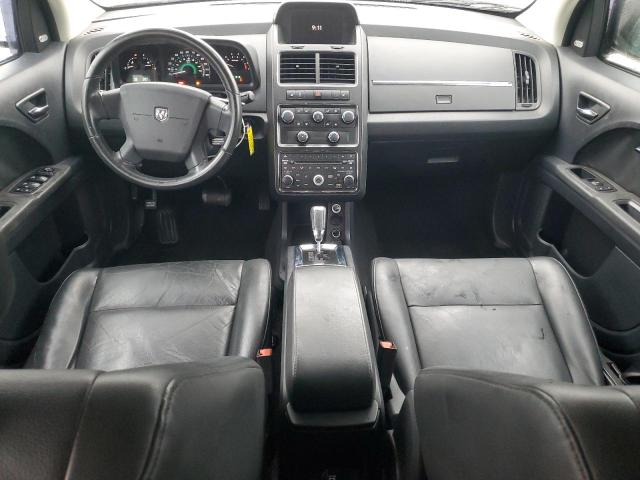 Photo 8 from auction – 2010 DODGE JOURNEY R/ with VIN 3D4PG9FV5AT209355