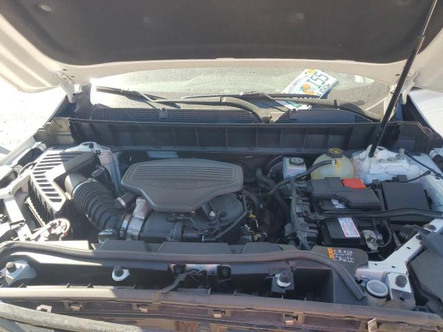 Photo 12 from auction – 2019 GMC ACADIA with VIN 1GKKNMLS7KZ248974