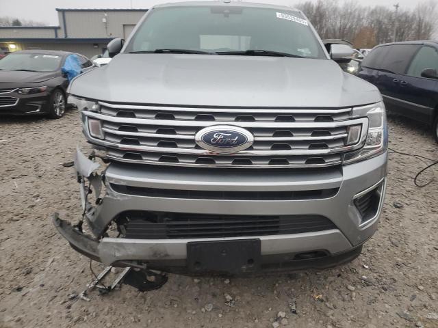 Photo 5 from auction – 2020 FORD EXPEDITION with VIN 1FMJK2AT9LEA34573