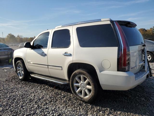 Photo 2 from auction – 2013 GMC YUKON DENA with VIN 1GKS2EEF5DR371643