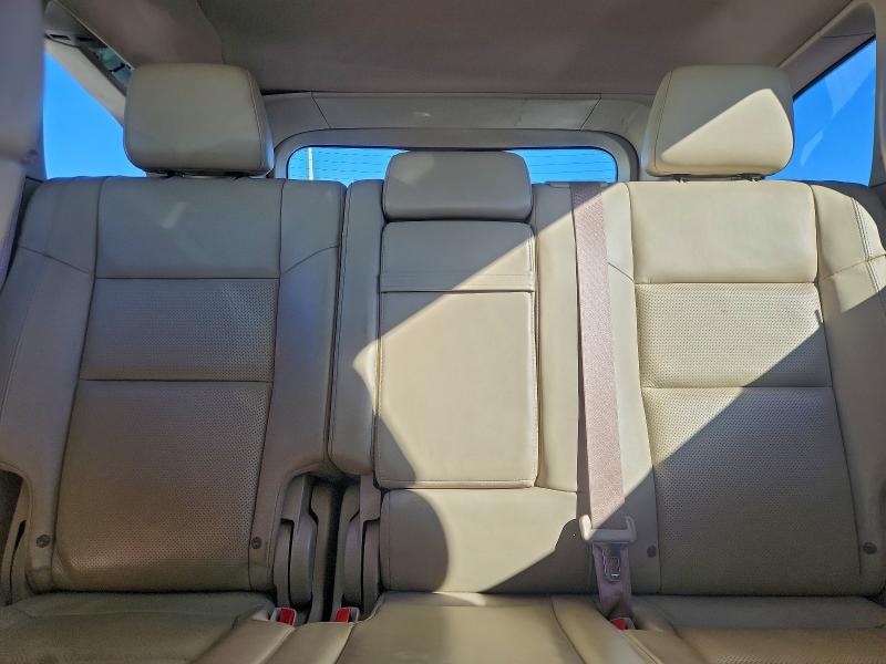 Photo 10 from auction – 2017 JEEP GRAND CHER with VIN 1C4RJFBG5HC904244