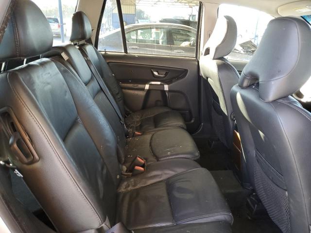 Photo 11 from auction – 2008 VOLVO XC90 3.2 with VIN YV4CY982181483386