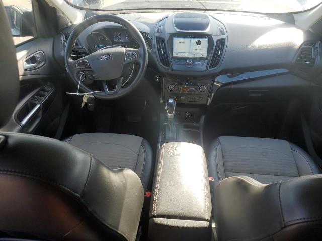 Photo 8 from auction – 2019 FORD ESCAPE SE with VIN 1FMCU9GD9KUB09692