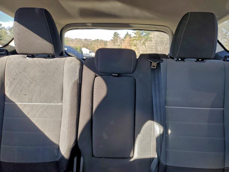 Photo 10 from auction – 2013 FORD ESCAPE SE with VIN 1FMCU9GX2DUB48928