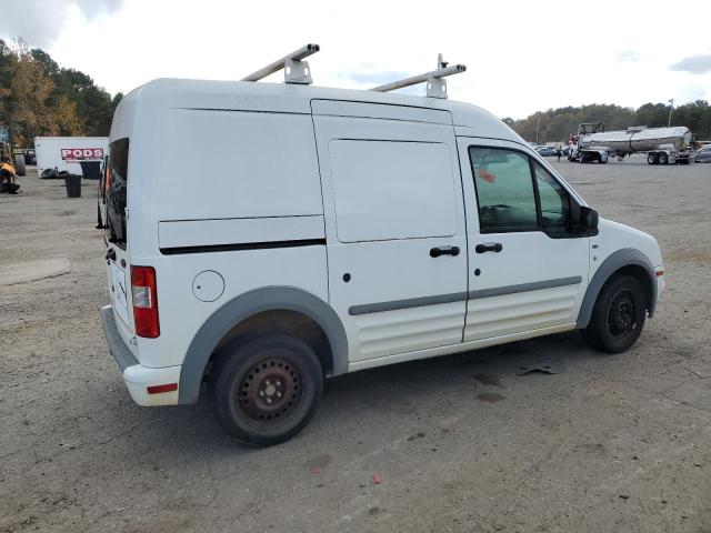 Photo 3 from auction – 2010 FORD TRANSIT CO with VIN NM0LS7DN2AT006241