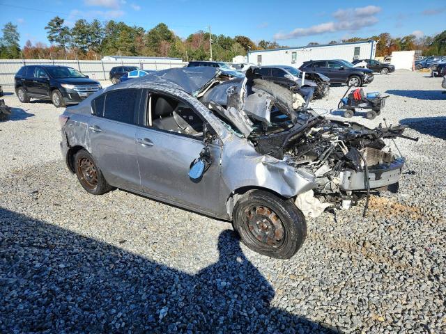 Photo 4 from auction – 2012 MAZDA 3 I with VIN JM1BL1UF9C1528381