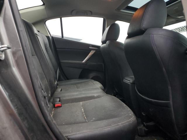 Photo 10 from auction – 2012 MAZDA 3 I with VIN JM1BL1W82C1568557