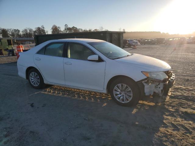 Photo 4 from auction – 2014 TOYOTA CAMRY L with VIN 4T1BF1FK0EU763590