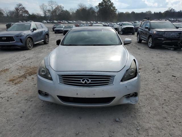 Photo 5 from auction – 2012 INFINITI G37 with VIN JN1CV6EL3CM472083