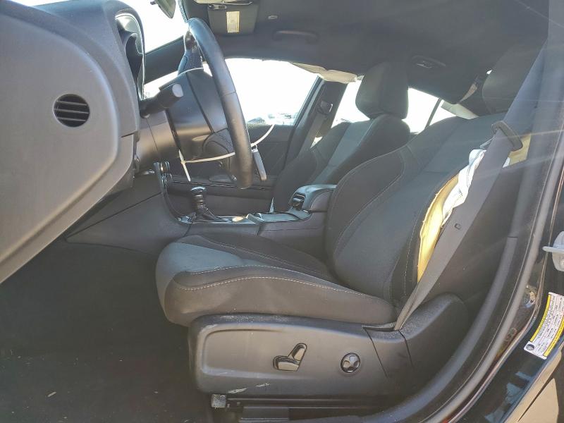 Photo 7 from auction – 2021 DODGE CHARGER SX with VIN 2C3CDXBG5MH561546