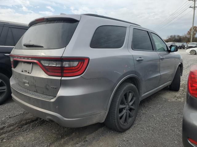 Photo 3 from auction – 2017 DODGE DURANGO GT with VIN 1C4RDJDG5HC726066