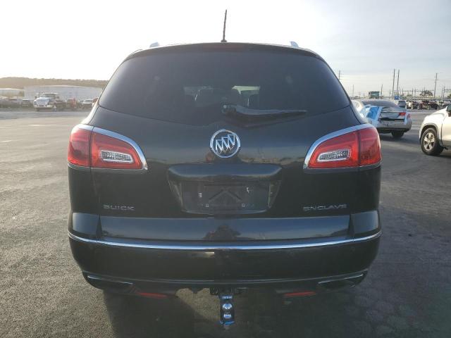 Photo 6 from auction – 2014 BUICK ENCLAVE with VIN 5GAKRCKDXEJ215064