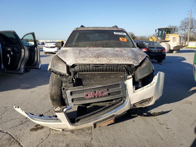 Photo 5 from auction – 2013 GMC ACADIA SLE with VIN 1GKKRPKD0DJ210089