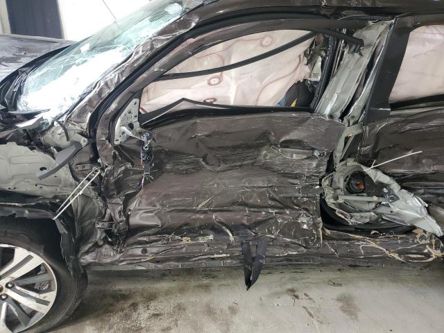 Photo 7 from auction – 2024 MITSUBISHI OUTLANDER with VIN JA4ARUAU7RU016604