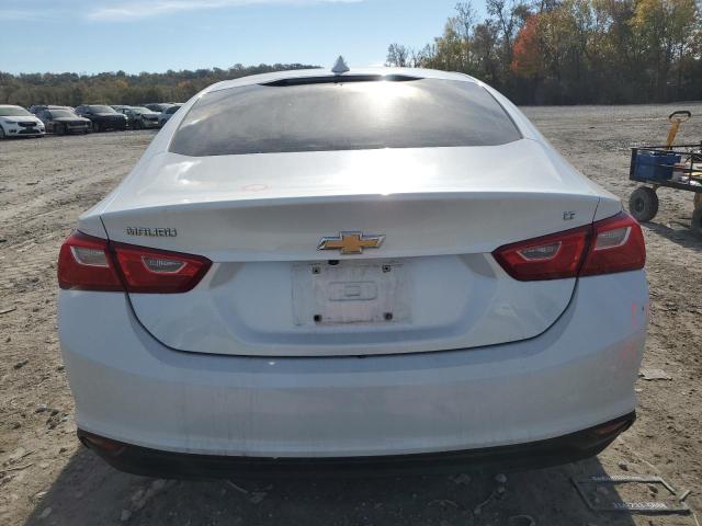 Photo 6 from auction – 2017 CHEVROLET MALIBU LT with VIN 1G1ZE5ST7HF206480