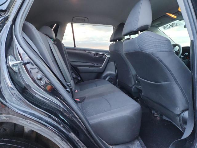 Photo 11 from auction – 2020 TOYOTA RAV4 LE with VIN 2T3H1RFV2LC048768