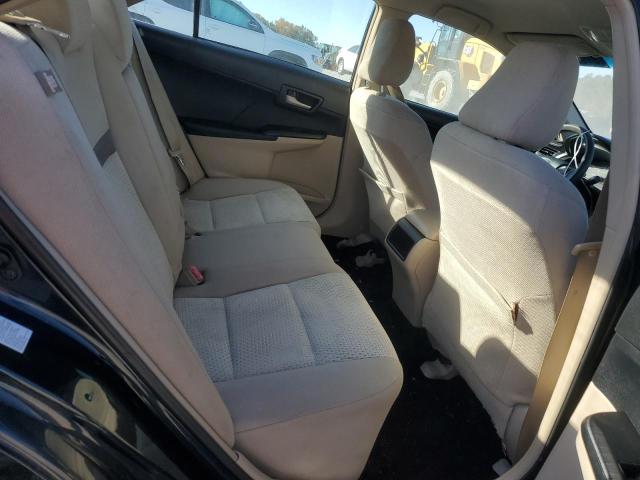 Photo 10 from auction – 2013 TOYOTA CAMRY with VIN 4T4BF1FK4DR288174